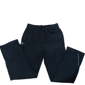 Under Armour Men's Cold Gear Sweats
